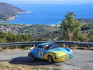 rallye-elba-storico-2023-le-info