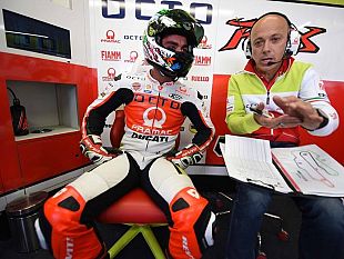 moto-gp-per-danilo-petrucci-il-piu-temibile-e-marquez