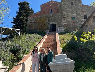 la-pieve-di-coiano-torna-allantico-splendore