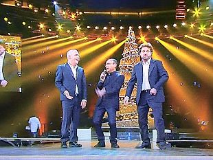 panariello-sotto-lalbero-con-pieraccioni-conti-ed-i-geniali-oblivion