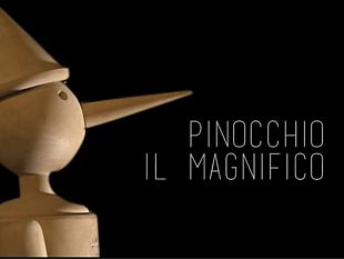 pinocchio-compie-gli-anni