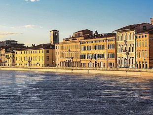 pisa-4-minicrociere-gratuite-sullarno