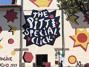 lalta-moda-contro-la-poverta