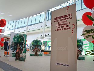 riapre-la-galleria-del-centro-commerciale-ponte-a-greve