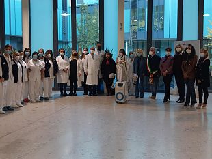 i-caschi-che-salvano-i-capelli-dalla-chemioterapia