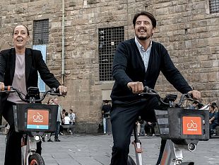 a-firenze-biciclette-in-sharing-gratis-per-gli-abbonati-tpl