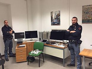 computer-ipad-e-fotocamere-ladri-ancora-in-liberta