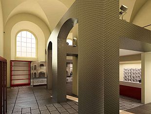 spunta-nuovo-corridoio-sotto-palazzo-vecchio