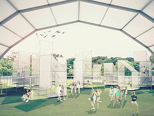 lattexplus-festival-va-in-scena-nella-nuova-q1-arena-di-firenze