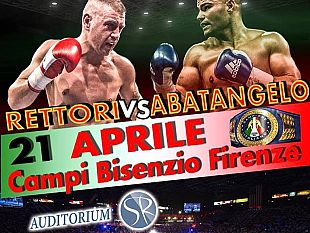 rettori-vs-abantangelo-a-firenze-il-21-aprile