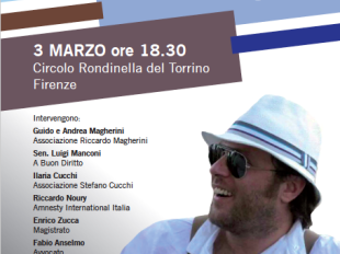 appuntamento-con-magherini