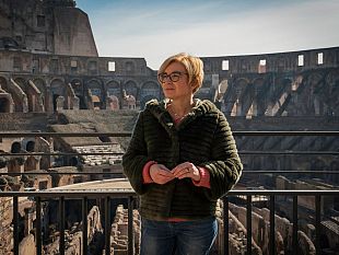 museo-galileo-incontri-su-scienza-archeologia-e-storia