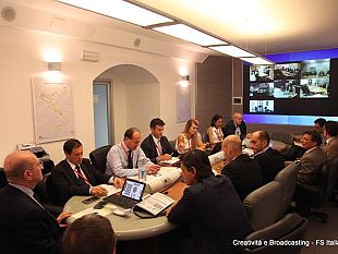 treni-nel-caos-firenze-si-ferma-ancora-riunione-di-emergenza-a-roma