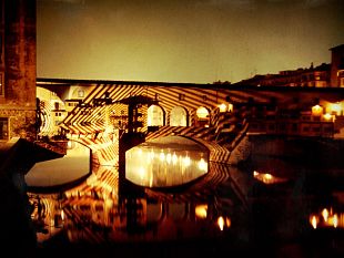 prorogata-la-monografica-dedicata-al-gruppo-di-architetti-9999