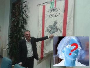 regione-toscana-rossi-presenta-la-giunta-incognita-su-lavoro-ed-ultimo-nome