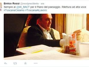 toscana-il-piano-del-paesaggio-si-decide-a-roma