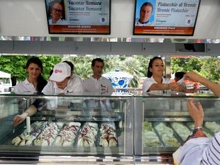 gelato-festival-al-piazzale-michelangelo-dal-30-aprile-al-3-maggio