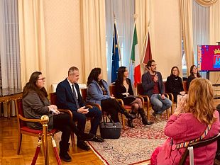 livorno-corso-gratuito-per-operatore-di-strada