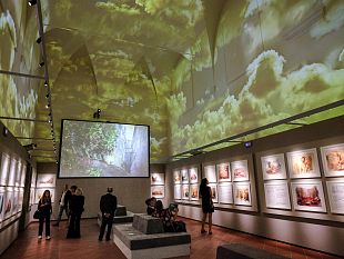 fondazione-zeffirelli-due-sabati-di-visite-guidate-gratuite-nel-museo