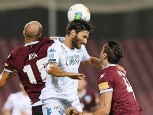 salernitana-vs-empoli-2-0-la-salernitana-batte-la-capolista