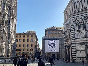 pubblicita-sui-monumenti