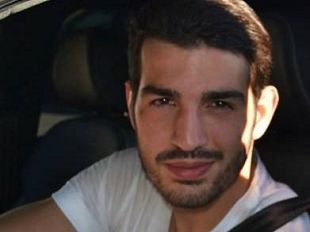 udinese-vs-empoli-2-0