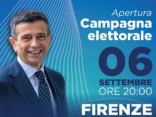 toscana-si-avvicina-il-voto