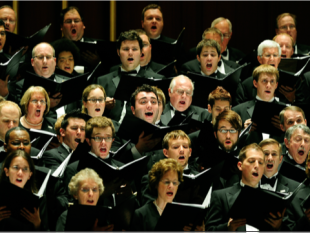 bolero-e-carmina-burana-alla-versiliana