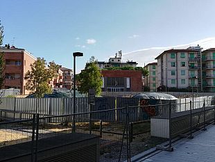 nuove-case-a-firenze-il-giallo-ad-impatto-zero