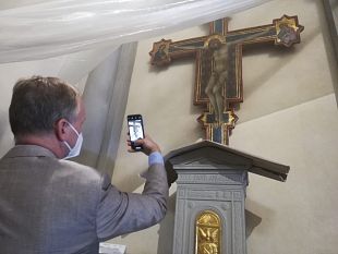 uffizi-museo-di-san-casciano-nasce-una-nuova-collaborazione