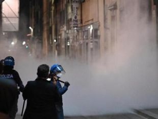 firenze-19-indagati-per-gli-incidenti-di-ottobre