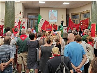 lultimo-saluto-al-partigiano-marco