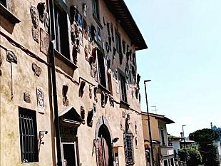 spc-palazzo-del-podesta-il-comune-ha-ostacolato-lautorecupero