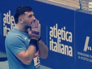 atletica-peso-nuova-impresa-di-leonardo-fabbri