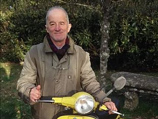 galluzzo-in-lutto-per-la-morte-di-luigi-rogai-serrande-abbassate