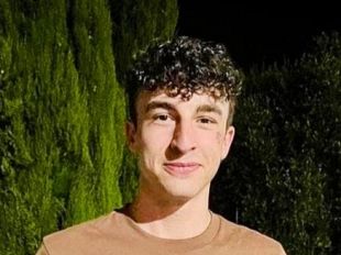 oggi-i-funerali-di-tommaso-giuliani