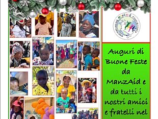 manzaid-nel-2024-ancora-buonissimi-frutti