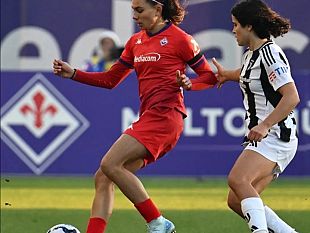 fiorentina-perdono-anche-donne-e-primavera-maschile