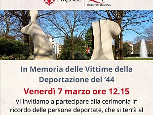 deportazione-1944-commemorazione-delle-vittime-a-villa-vogel