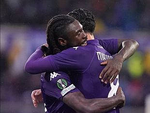 fiorfentina-missione-compiuta-ma-quanta-sofferenza