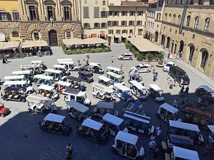 navette-turistiche-a-firenze-saranno-solo-24-ecco-gli-itinerari
