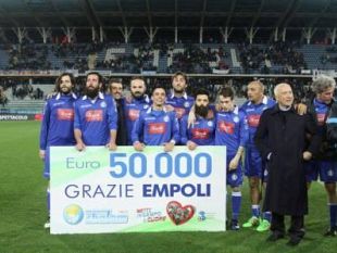 metti-in-campo-il-cuore-movimento-shalom-vs-nazionale-cantanti