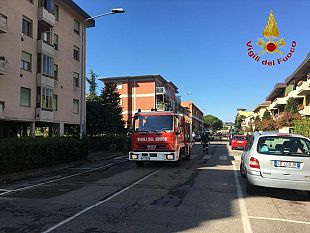gas-nelle-fognature-evacuati-8-palazzi-a-lastra-a-signa