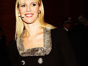 domani-roadshow-fiorentino-confcommercio-facebook