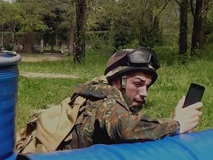 il-liceo-artistico-di-porta-romana-in-finale-al-teen-short-film-festival