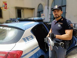 ferragosto-in-citta-la-polizia-sventa-furto-in-appartamento