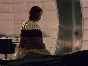 un-omaggio-a-tarkovskij