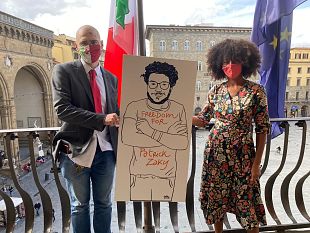 spc-interventi-su-zaki-e-sul-lavoratore-licenziato