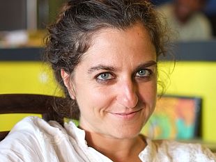 machiavellerie-2023-le-stelle-e-il-principe