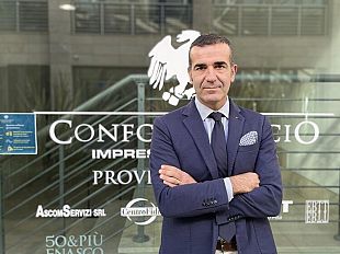 estate-2023-trend-positivo-per-le-imprese-del-turismo